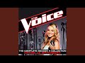 Put Your Records On (The Voice Performance ...