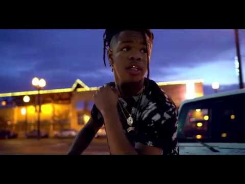 Impxct - I Dont Want Her (Official Music Video)