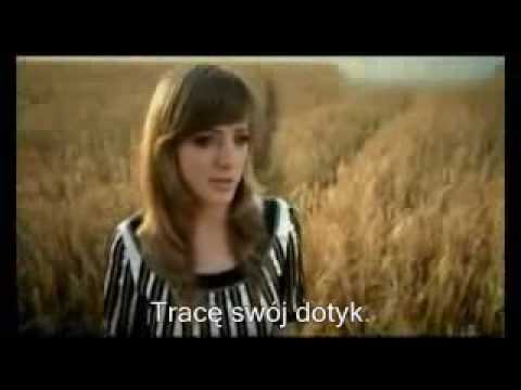 Morandi-Save Me-Polish translate [Polskie tłumaczenie]