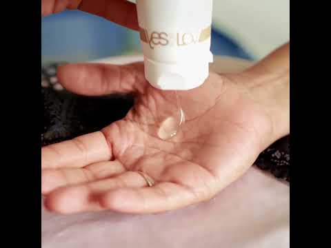 СBD Гель-концентраты YESforLOV қоздырғыш 15 мл. - фото 1 - id-p107488608