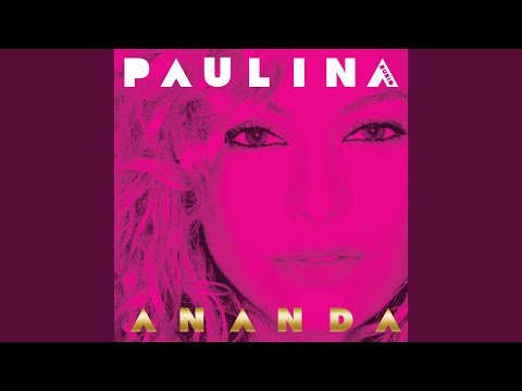 Miénteme Una Vez Más