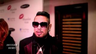 DAVE NAVARRO ON POSSIBILITY OF A NEW JANE&#39;S ADDICTION ALBUM