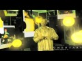 Snoop Dogg (Feat. Devin The Dude & Kobe ...