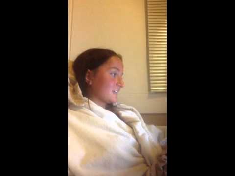 Komedie den stundesløse