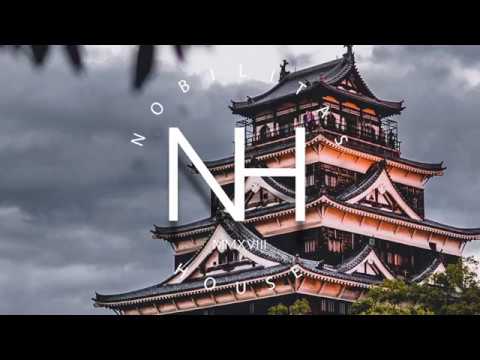 Alex Gaudino (feat. Brenda Mullen) - No More (Bottai Edit)