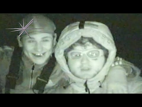 $TOKA X OD GOYA - DELETED FILE (OFFICIAL VIDEO)