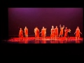 "Water and The Rose"- Stars Dance Co. Showcase ...