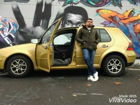 Beu bmd AB6 &Marsida