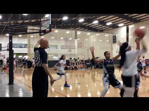 One Nation vs Always 100 Warriors 2026 2nd half