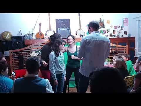 hypnos open douche saison 6