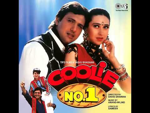 Husn Hai Suhana song mp3