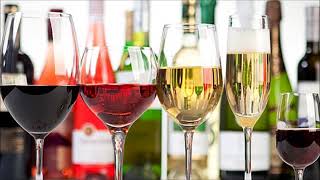 Grover Washington, Jr- Winelight **Smooth Jazz** [HQ]