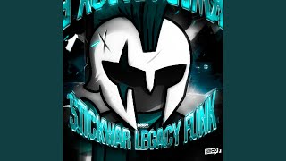 Download lagu STICKWAR LEGACY FUNK mp3
