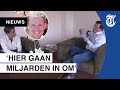 Met deze internethype kan Enzo Knol nóg rijker worden