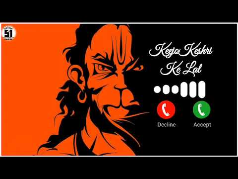 Keejo Keshri Ke Lal ( Ram Navmi )  Remix Dj Jyk / Lakhbir singh Lakkha 2023