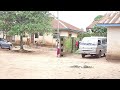 No Matter Your Mood Today I Beg You Try To Watch This Super Amazing Village Movie African Movies
