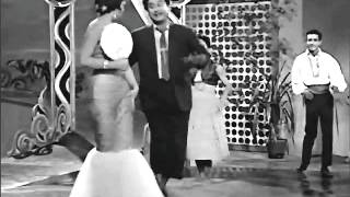 Download lagu Naughty Boy - Ho Gai Shaam mp3