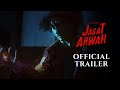 OFFICIAL TRAILER JAGAT ARWAH | TAYANG 29 SEPTEMBER 2022 DI BIOSKOP
