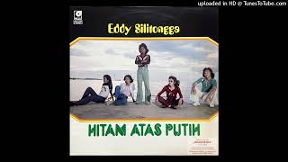 Download lagu Eddy Silitonga - Bukan Hidup Hanya Sehari (Indonesian Psych, 1978) mp3