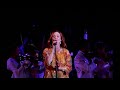 The Go-Go's "Here You Are" Hollywood Bowl July 2, 2018