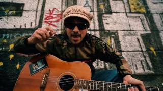 Don´t Drink Coffee - Leo Aberer