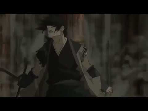 Co2peru - Motome Chijiiwa