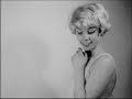 16mm Short Film SUZANNE S PARLOUR TRICKS GB 1958