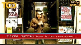 Havva Durumu (2007) | Ayça Varlıer - Gürgen Öz - Murat Akkoyunlu