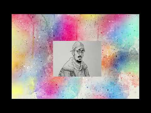 (FREE) - SNZ Sneazzy x Zola - Skin - Type Beat