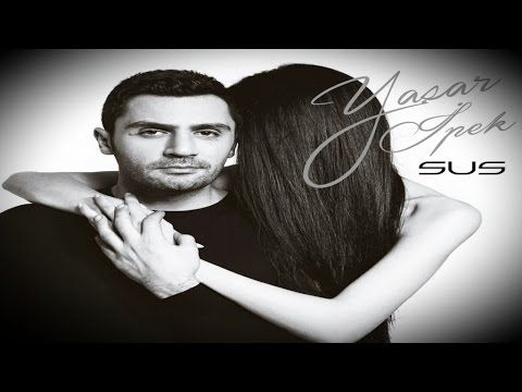 YAŞAR İPEK - ALIŞAMADIM (Caner Tepecik version)