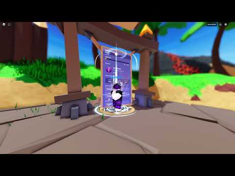 Nightmare at 258 wins!