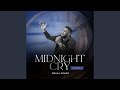 Midnight Cry Vol 4
