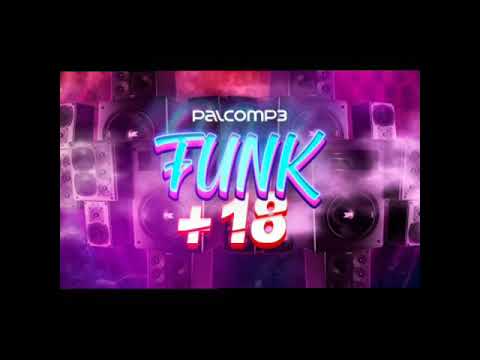 Aqui no zinga é revoada - Mc du da norte