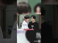 Taekook Odi Odi Vilaiyada