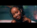2K MUSIC MONEY Official Video