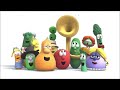 Veggietales Theme Song With 2022 Audio All Vocals Read Description