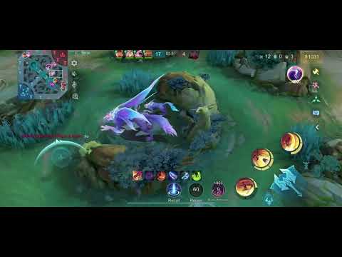 Akhirnya Fanny Christmas Telah Kembali auto beli