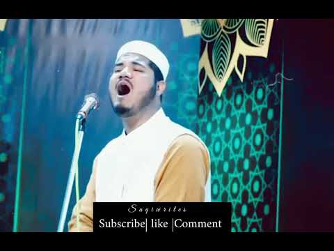 Punjabi Kalam - Tusan Sanu Mukh Vekh Lavna Nae - Ty Asan Deed Bina Aitho Jawna Nae - 🙌🏻❤️