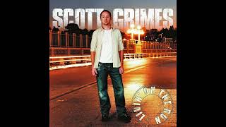 Scott Grimes - Hollywood Sign (2005)