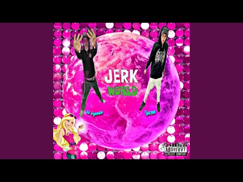 JerkWorld