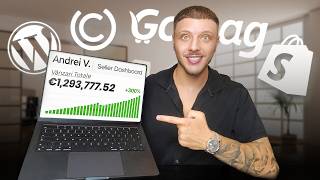 Cât costă un magazin online în 2026?