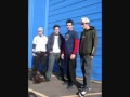 Willknots - Perfect Day 