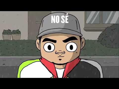 ACZINO VS ERRECE BATALLA ANIMADA