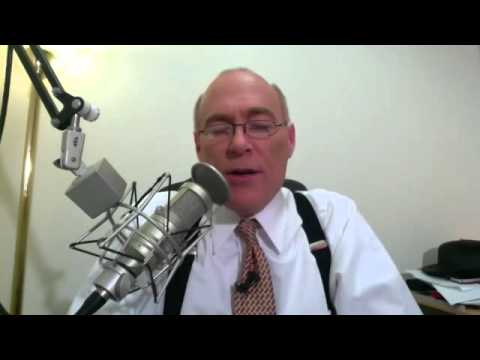 August 24 Weather Xtreme Video Afternoon Edition