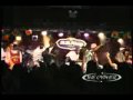WU TANG PERFORMING TRIUMPH