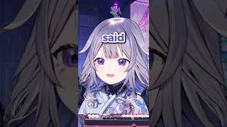 Download lagu Biboo met Kobo IRL for the First time!! mp3