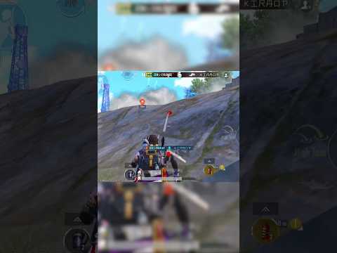 Custom ma machaya moj #shorts #ytshorts #viral #trendingshorts#bgmishorts #bgmi