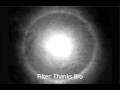 Filter   Thanks Bro - MrTriangleman Filter   Thanks Bro