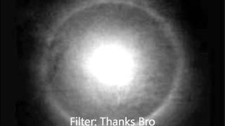 Filter   Thanks Bro