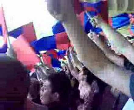 VIRTUS CASARANO-ASD CASARANO PLAY OFF